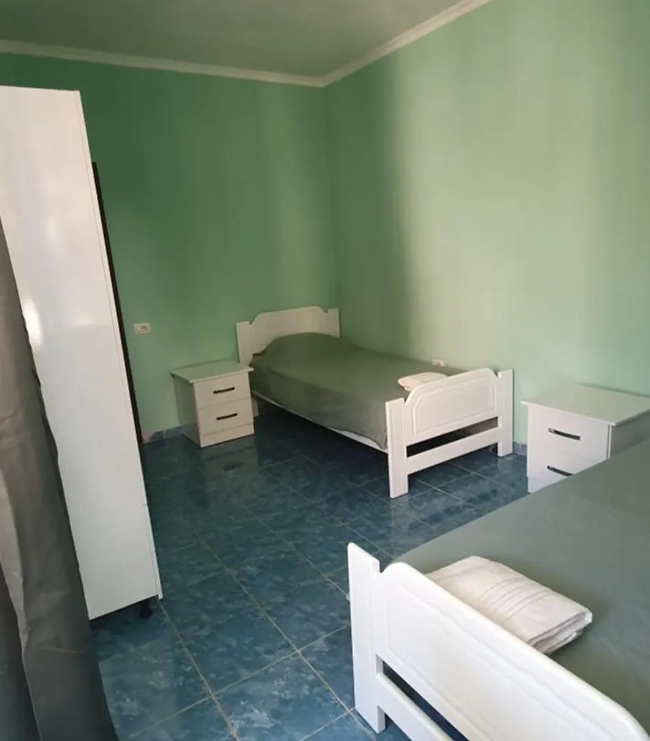Mali I Robit 2+1,Golem Apartment Golem  0*, Golem (Tirana)