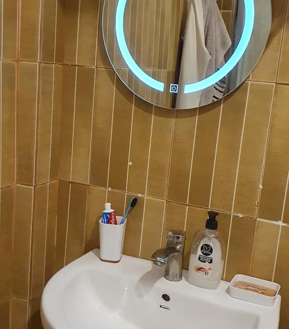Mali I Robit 2+1,Golem Apartment Golem  0*, Golem (Tirana) Albania